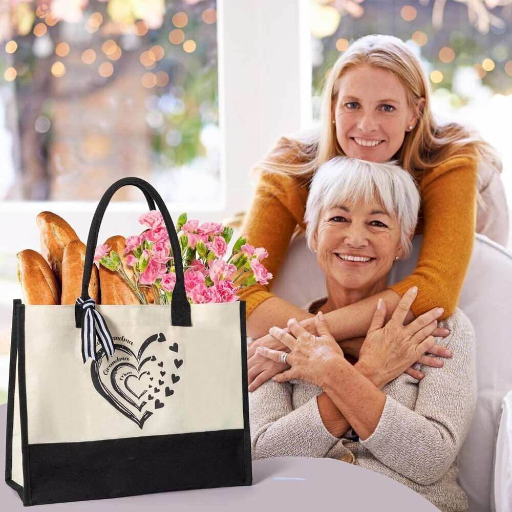 ⚠️CURRENTLY UNAVAILABLE⚠️ - Picture 4 of 6